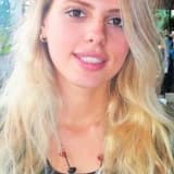 Psk. Sema Eker