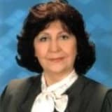 Prof. Dr. Safiye Bilgin