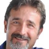 Prof. Dr. Özcan Ocakoğlu