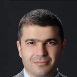 Dr. Zafer Gökdemir