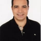 Doç. Dr. Dt. Hakan Bilhan