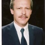 Dt. Noyan Bakır