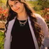 Uzm. Psk. İrem Altan