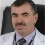 Prof. Dr. Kenan Keskin