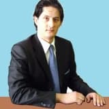 Dt. Umut Kural
