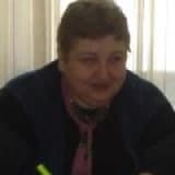 Dr. Fatma Tansu Sakarya