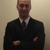 Op. Dr. Arda Katırcıoğlu