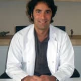Op. Dr. Güvenç Karlıkaya