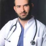 Veteriner Hekim Anıl Kızılaslan