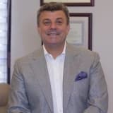 Prof. Dr. Dt. Serhat Yalçın