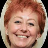 Op. Dr. Şebnem Ergüler Yılmaz