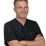 Uzm. Dr. Dt. Altan Güngör