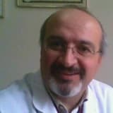 Dt. Selim Özakar