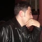 Op. Dr. Gökhan Özdemir