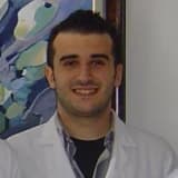Uzm. Dr. Savaş Arslan