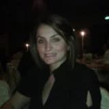 Dr. Merve Yeşildal