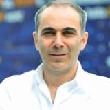 Uzm. Psk. Dan. Cem Keçe