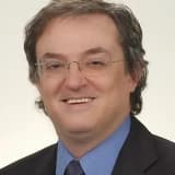 Prof. Dr. Vedat Şar