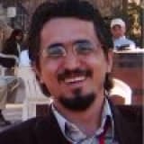 Prof. Dr. Mehmet Akif Ersoy