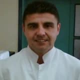 Dt. Murat Narin
