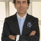 Op. Dr. A. Emre İlhan