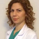 Prof. Dr. İlknur Kepenekçi Bayram