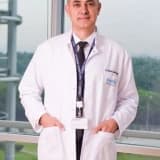 Uzm. Dr. Mehmet Coşkun Acay