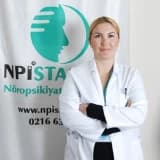 Uzm. Psk. Elif Kandaz