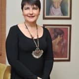 Uzm. Psk. Ayşe Kayhan