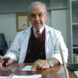 Dt. Mehmet Göksel
