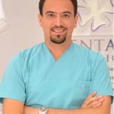 Dt. Gökhan Gerek