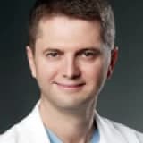 Prof. Dr. Ufuk Bilkay