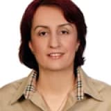 Op. Dr. Arzu Çağdaş