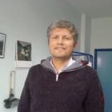 Uzm. Dr. Mehmet Bulut