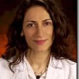 Op. Dr. Sabriye Birlik