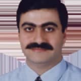 Uzm. Dr. Bülent Taşel