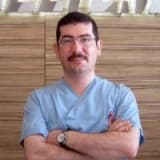Dt. Cumhur Akgün