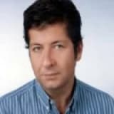 Op. Dr. Ümit Kantarcı