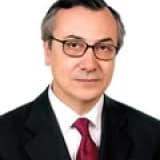 Prof. Dr. Umur Çolgar