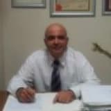 Uzm. Dr. İsmail Ağar