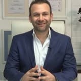 Op. Dr. Ahmet Arif Eroğlu