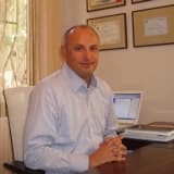 Op. Dr. Numan Bayazıt