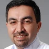 Op. Dr. Hakan Kaya