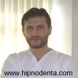 Dt. Erkan Özen