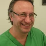 Doç. Dr. Dt. Mehmet Özgen