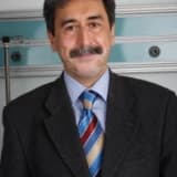 Op. Dr. Bülent Koç