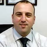 Dt. Melih Tarhan