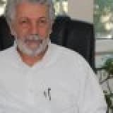 Prof. Dr. Hayri Tevfik Özbek