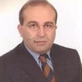Doç. Dr. Muhammet Murat Dinçer