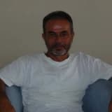 Dr. Serdar Tunçer